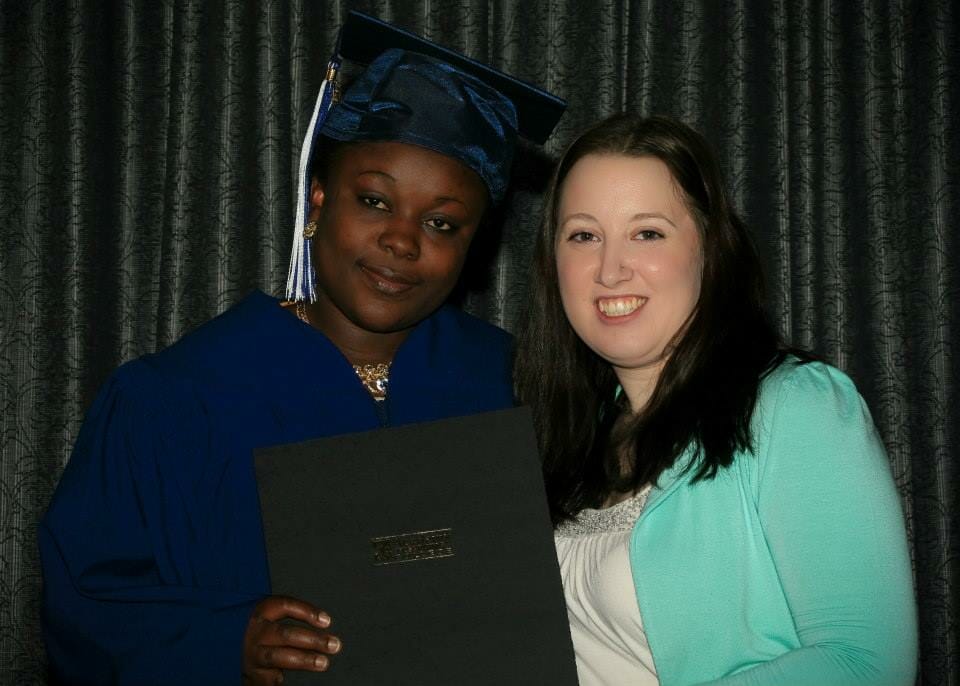 2014-2016 Graduates Photo 32 – Winnipeg South