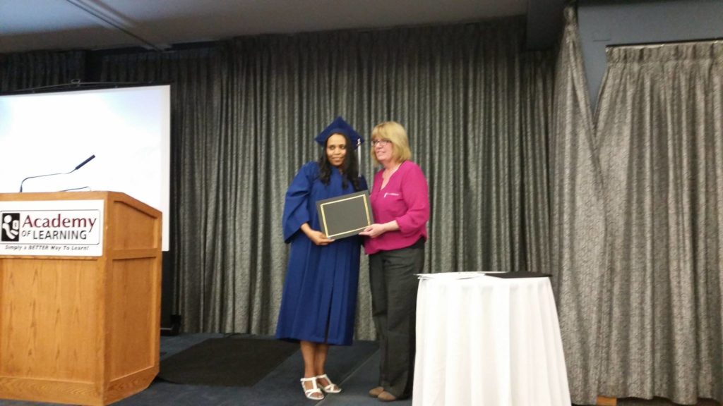 2014-2016 Graduates Photo 36 – Winnipeg South