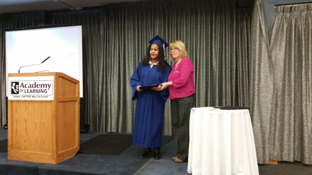 2014-2016 Graduates Photo 39 – Winnipeg South