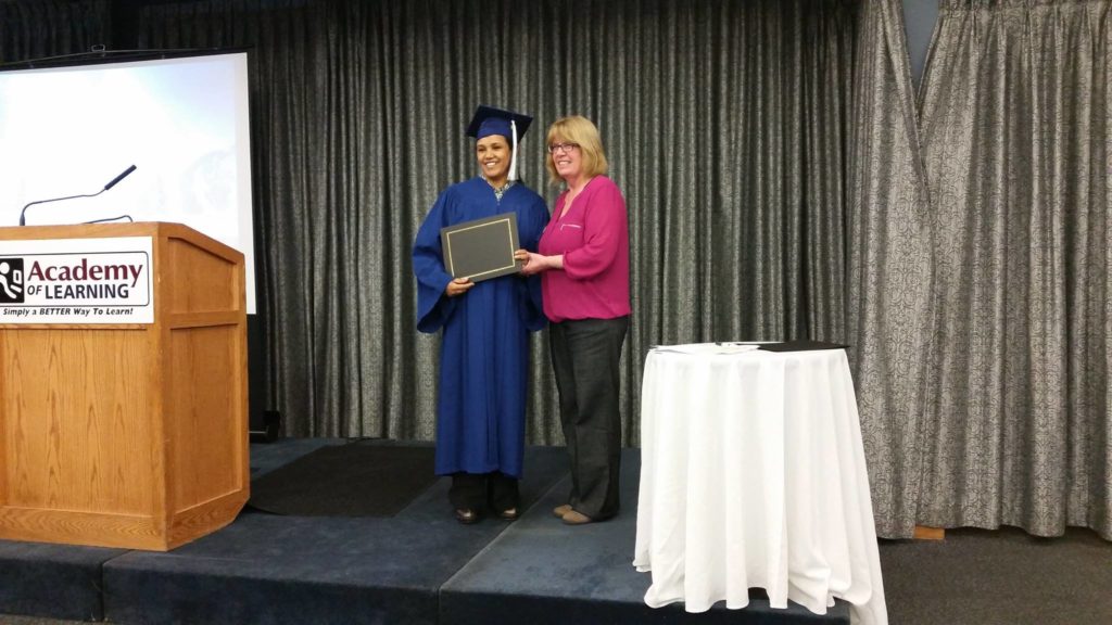 2014-2016 Graduates Photo 43 – Winnipeg South