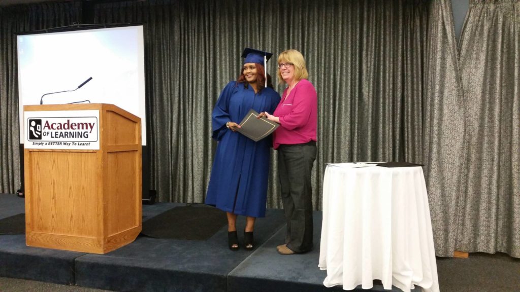 2014-2016 Graduates Photo 42 – Winnipeg South