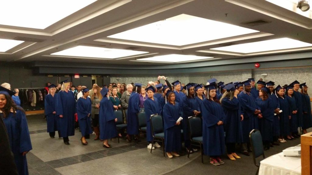 2014-2016 Graduates Photo 44 – Winnipeg South