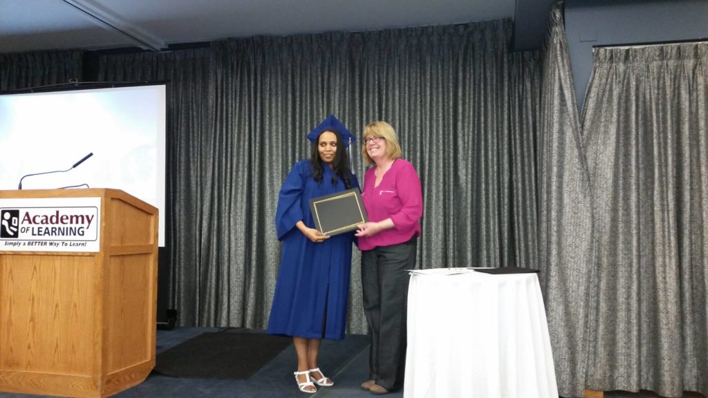 2014-2016 Graduates Photo 40 – Winnipeg South
