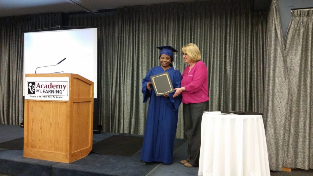 2014-2016 Graduates Photo 46 – Winnipeg South