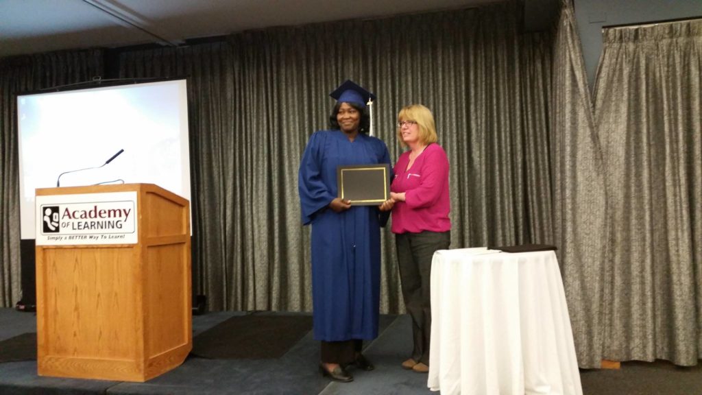 2014-2016 Graduates Photo 45 – Winnipeg South