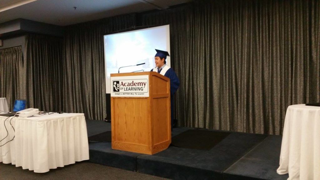 2014-2016 Graduates Photo 48 – Winnipeg South