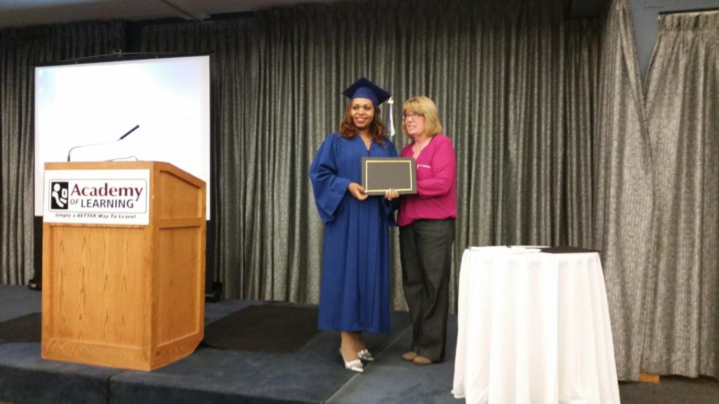 2014-2016 Graduates Photo 47 – Winnipeg South