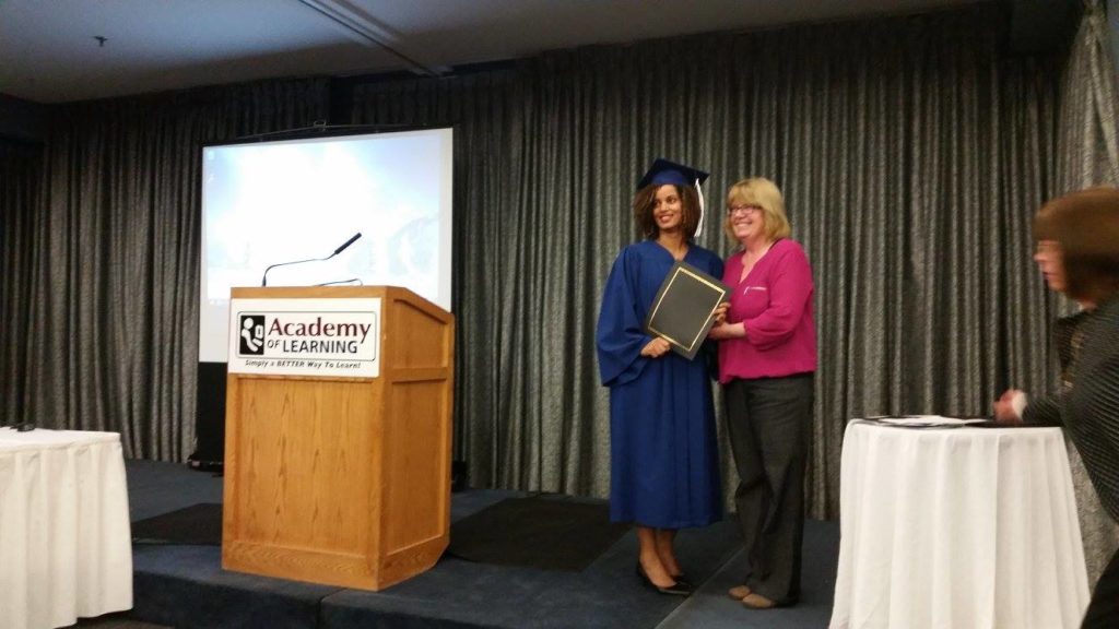 2014-2016 Graduates Photo 50 – Winnipeg South