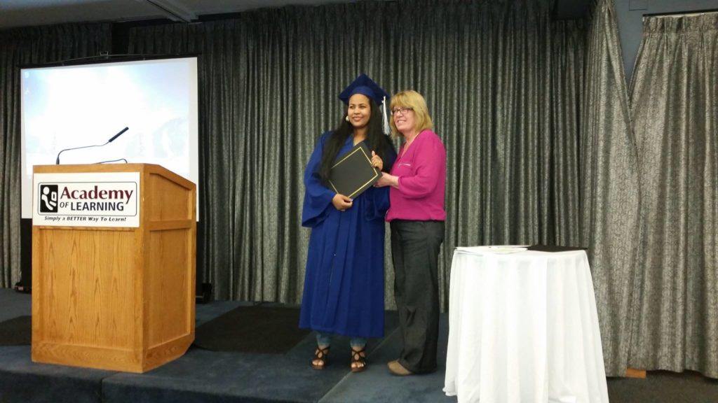 2014-2016 Graduates Photo 49 – Winnipeg South