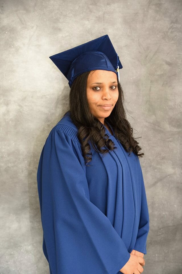 2014-2016 Graduates Photo 52 – Winnipeg South