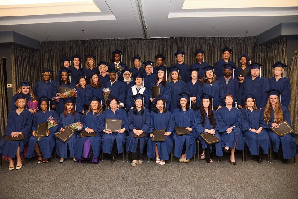 2014-2016 Graduates Photo 53 – Winnipeg South