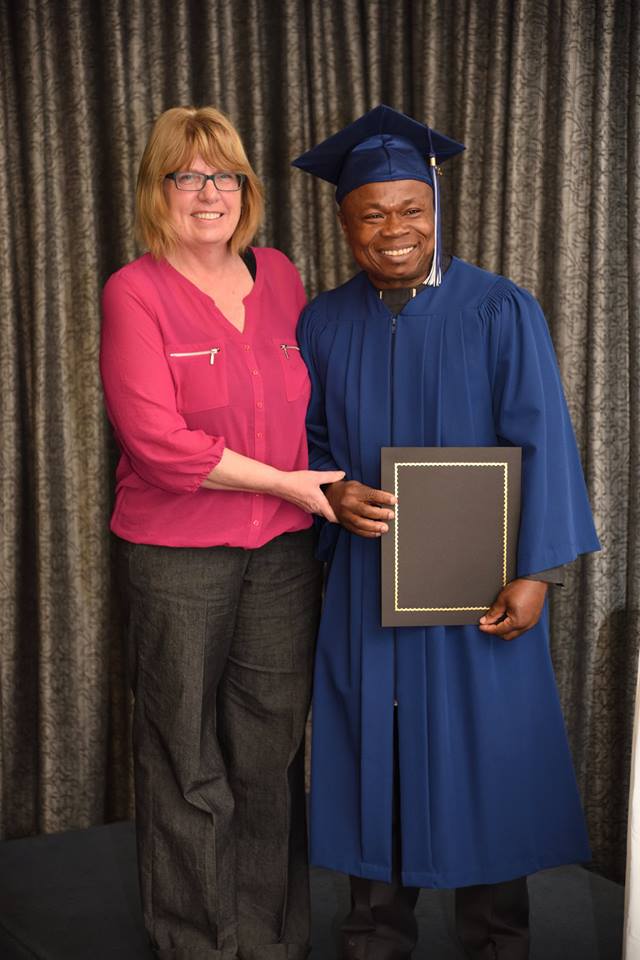 2014-2016 Graduates Photo 53 – Winnipeg South