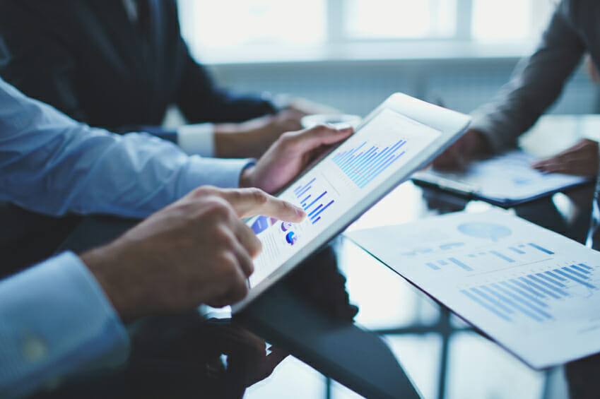 Accounting Training Course