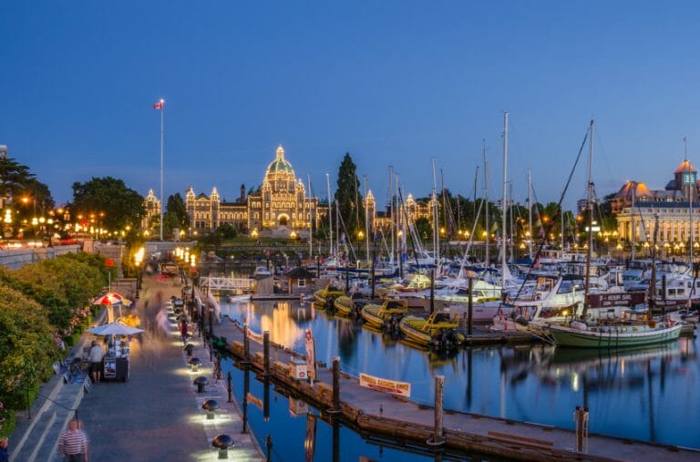 Accounting Training In Victoria