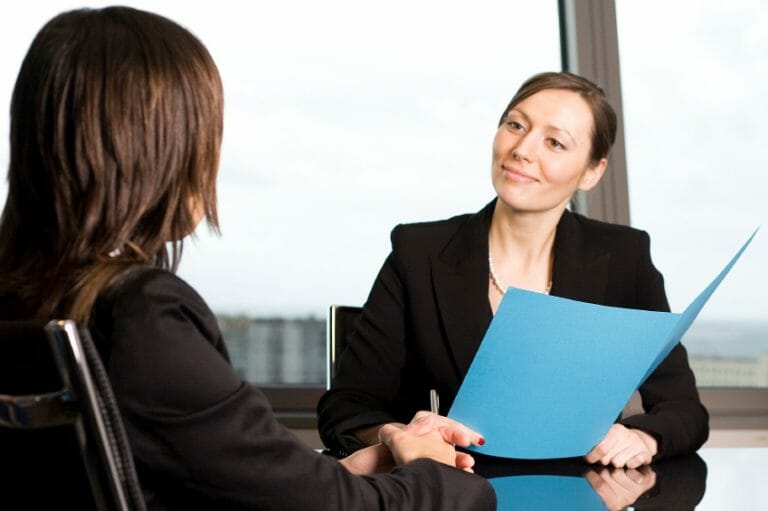 Accounting Training Professionals