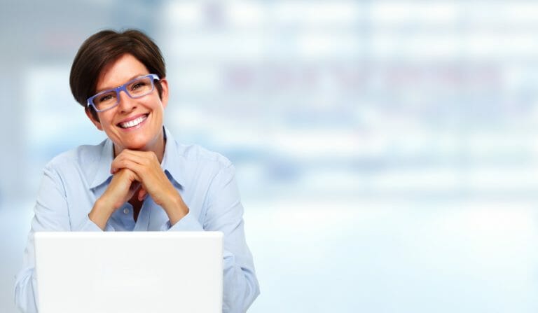 Information Technology College Grads