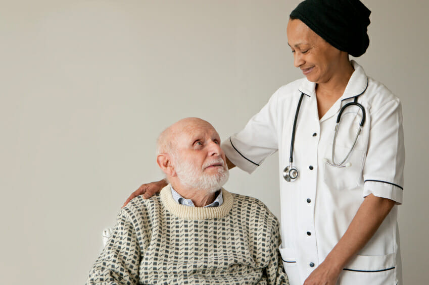 Medical Office Assistant Training