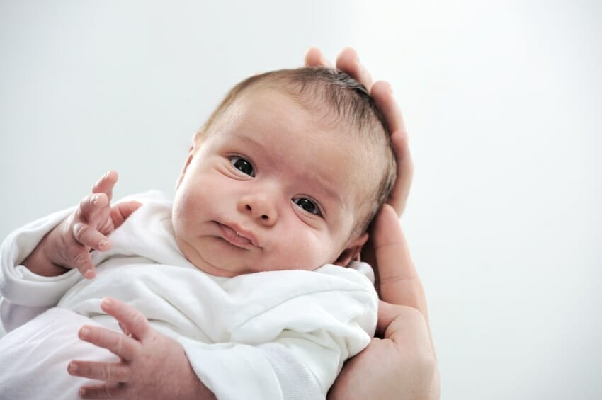 Canada’s Baby Boomers Age Canada’s Baby Boomers Age