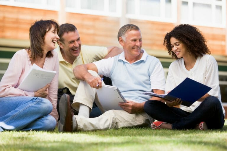 Expert Training for a Promising Office Admin Career