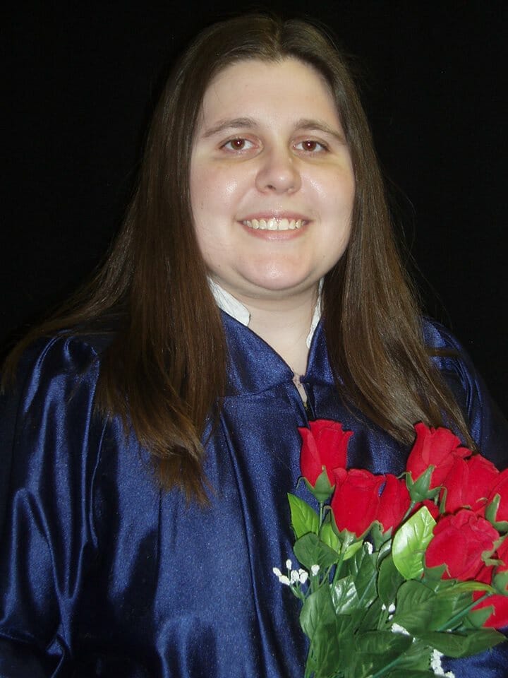 2014-2016 Graduates Photo 8 – Belleville Campus