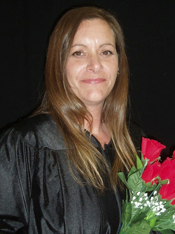 2014-2016 Graduates Photo 9 – Belleville Campus