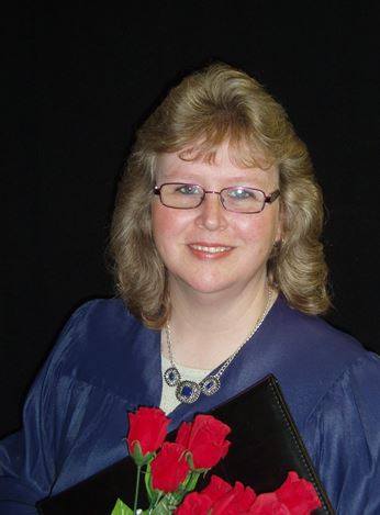 2014-2016 Graduates Photo 16 – Belleville Campus