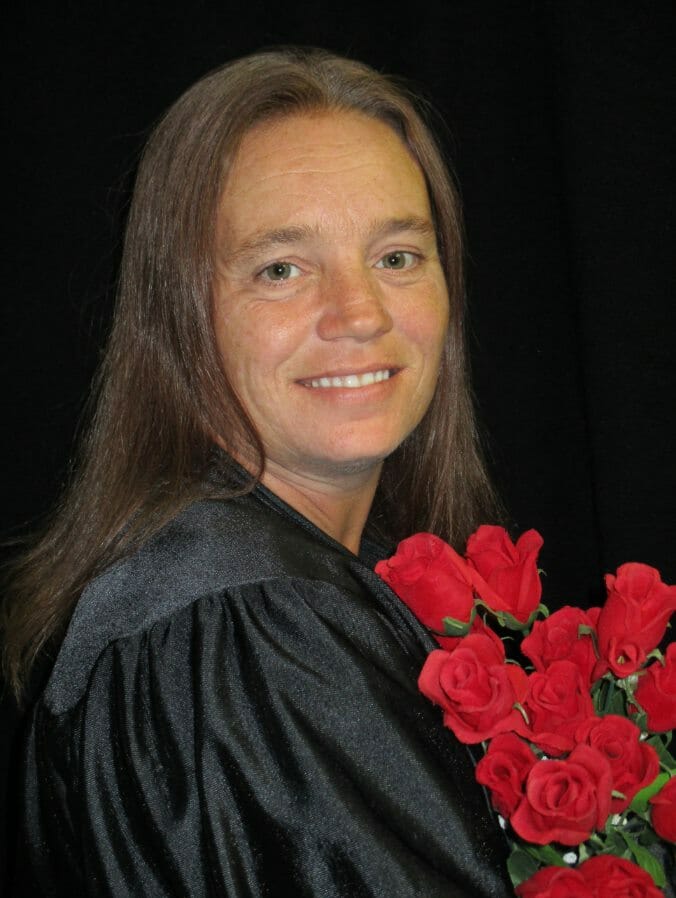2014-2016 Graduates Photo 17 – Belleville Campus