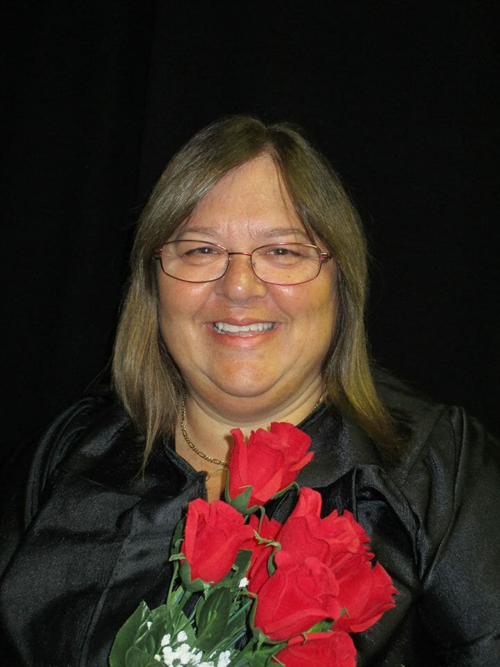 2014-2016 Graduates Photo 18 – Belleville Campus