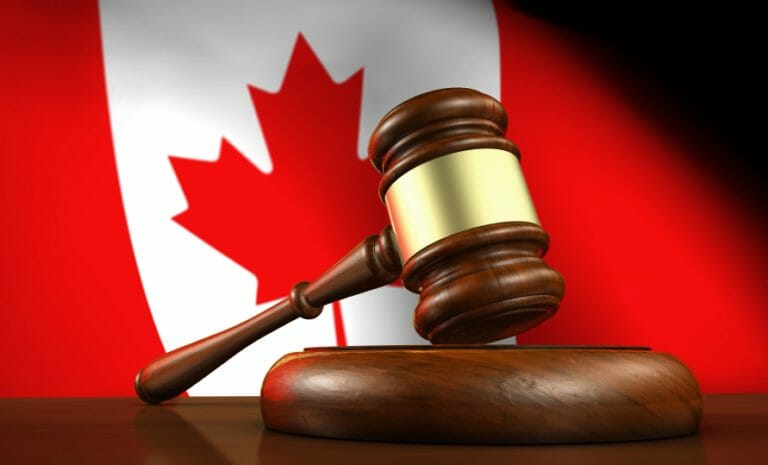 Legal Assistant Training In Ontario Legal Assistant Training In Ontario