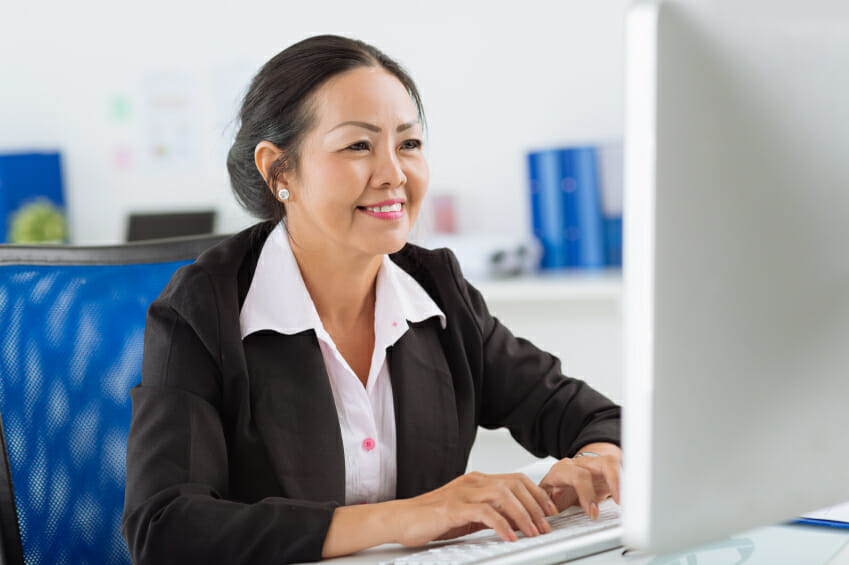 Medical Office Administration School