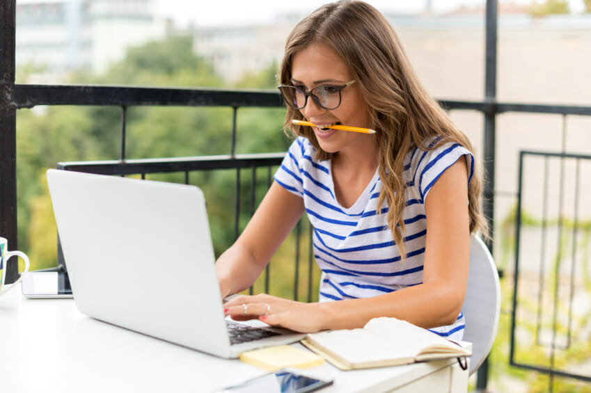 Accounting College In Ontario