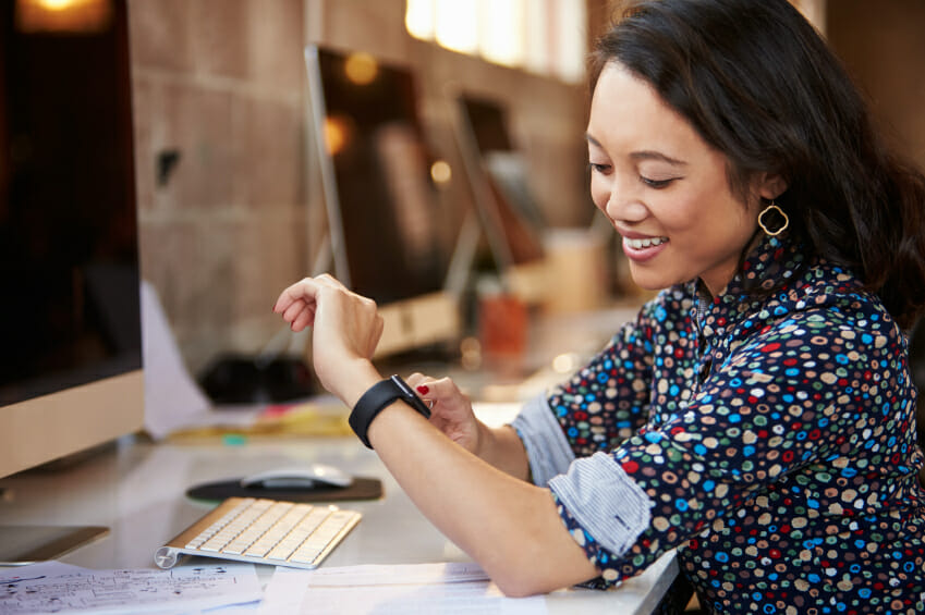 Bookkeeping ensures a well-organized accounting department