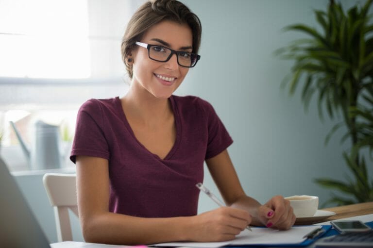 Business Management Diploma In Ontario Business Management Diploma In Ontario