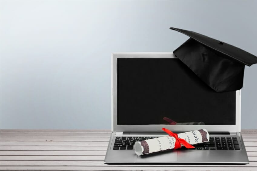 IT Schools Learn Software Quickly