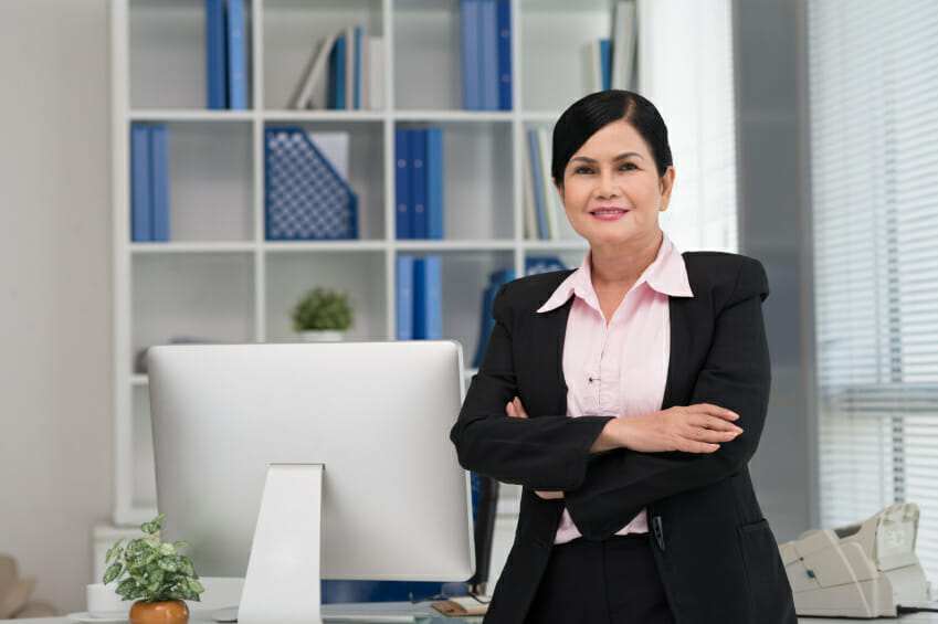 AOLC Accounting Training