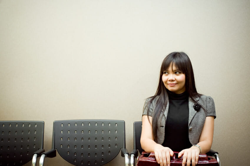 Hiring Legal Training Grads