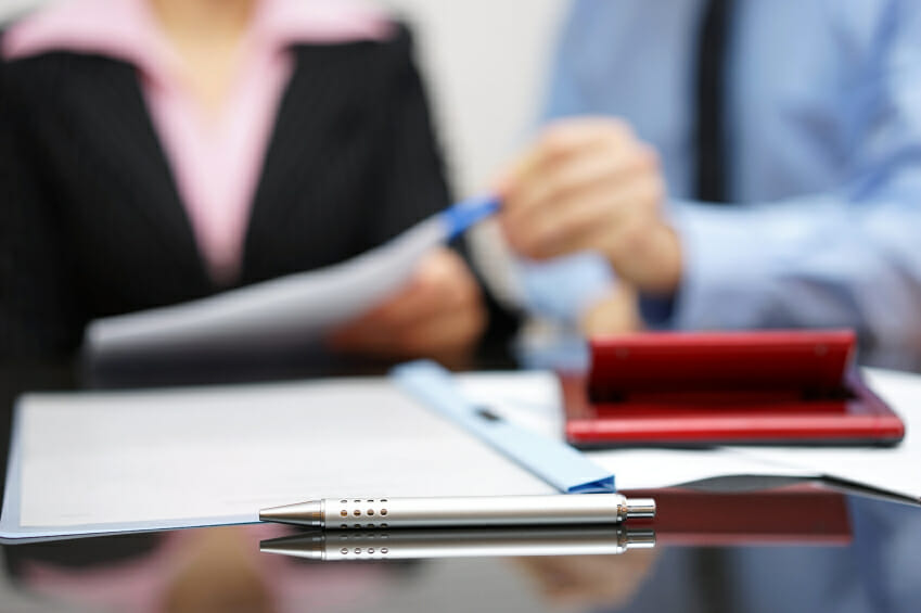 Legal Training and Certification