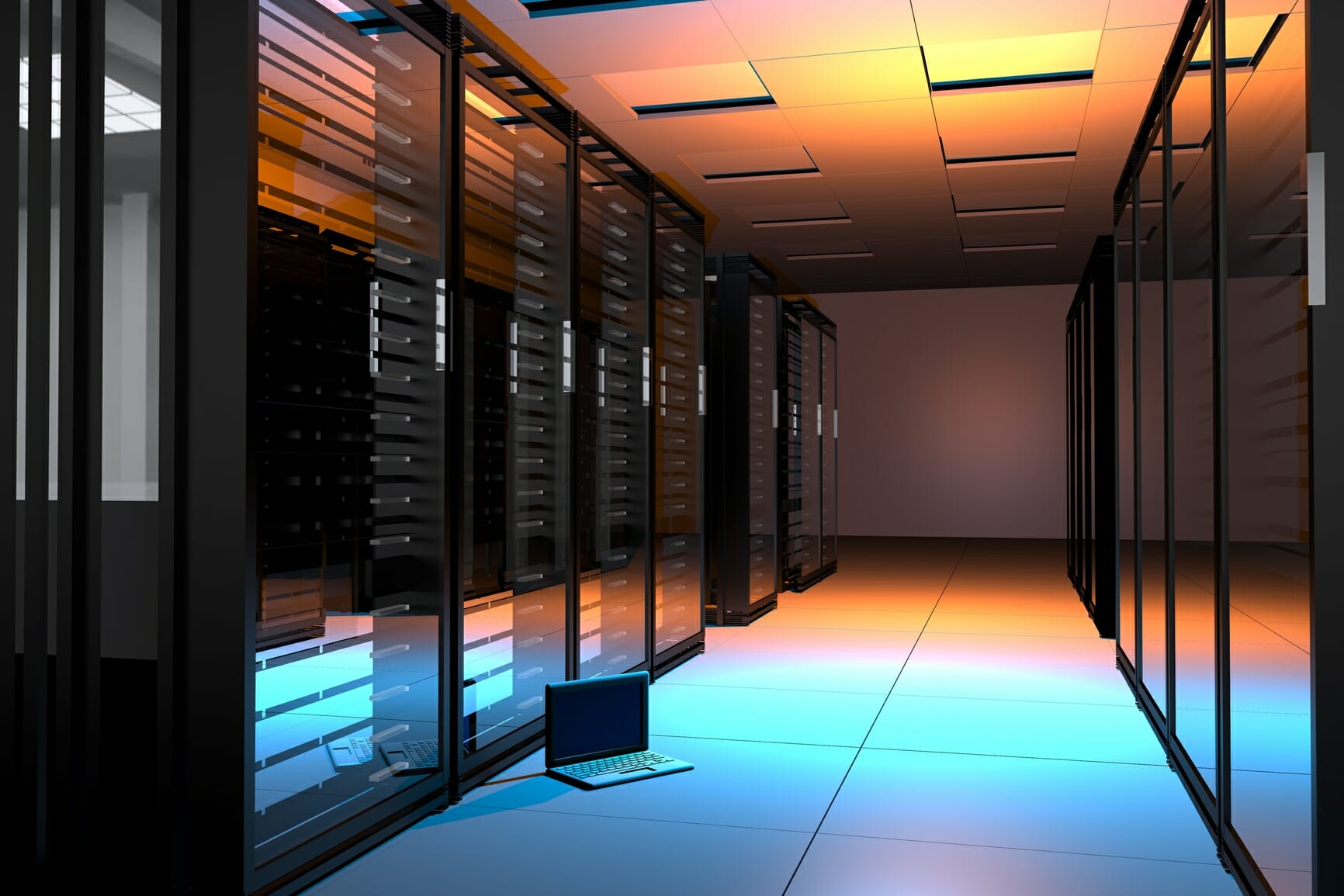 Thinking of Enrolling in IT School? 4 Characteristics of a Great Help Desk Analyst
