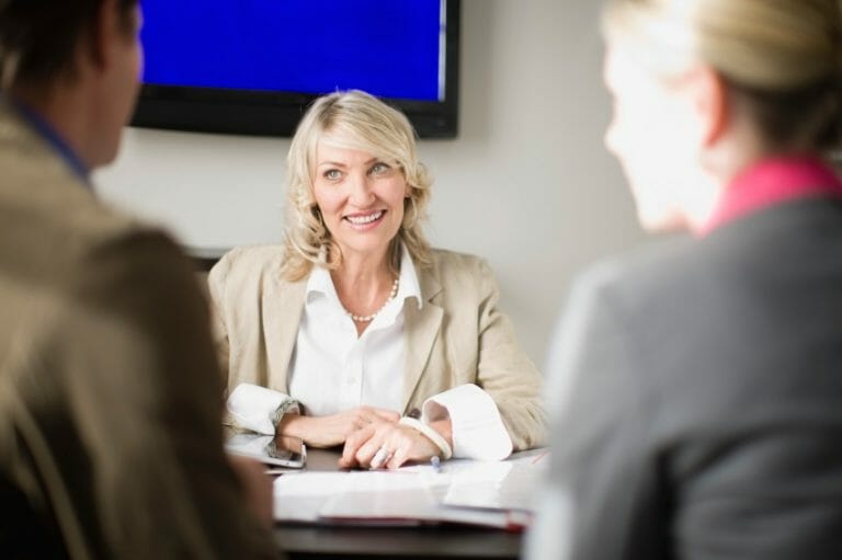 Help the Payroll compliance pros