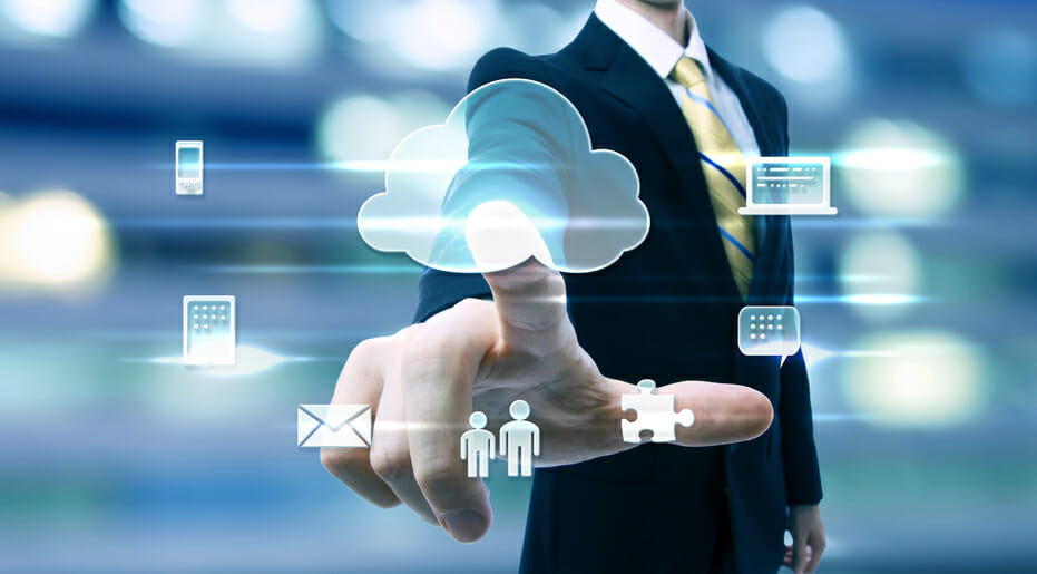  IT Training