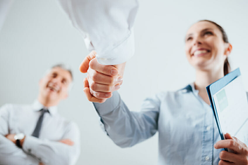 Hospitality School’s Career
