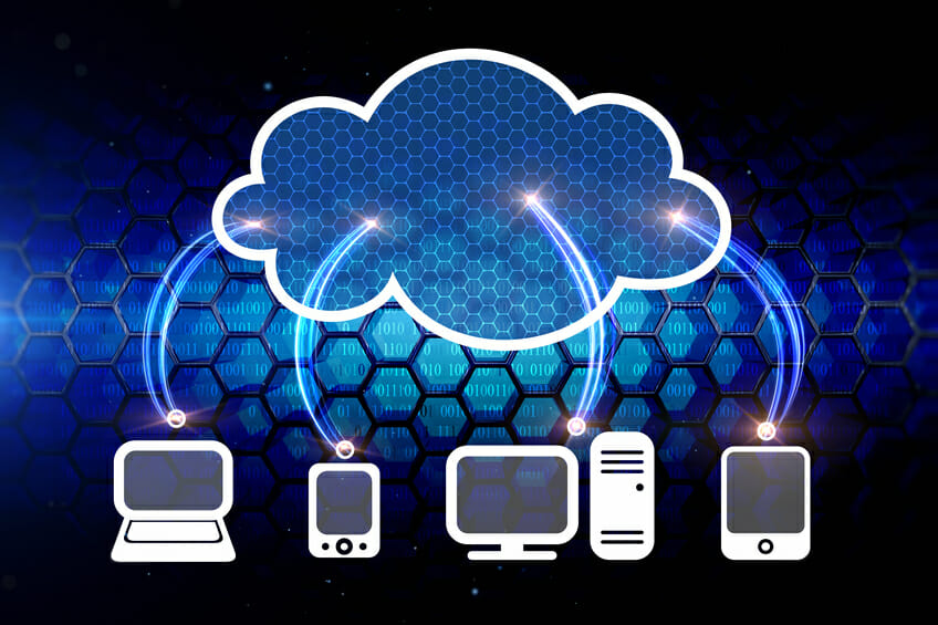 Cloud Computing Career