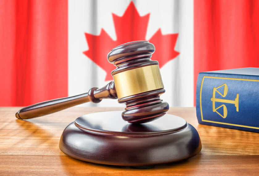 Provincial Court of Saskatchewan Provincial Court of Saskatchewan