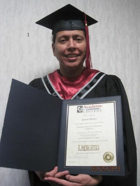 Graduates Photo 16 From North Battleford Graduates Photo 16 From North Battleford
