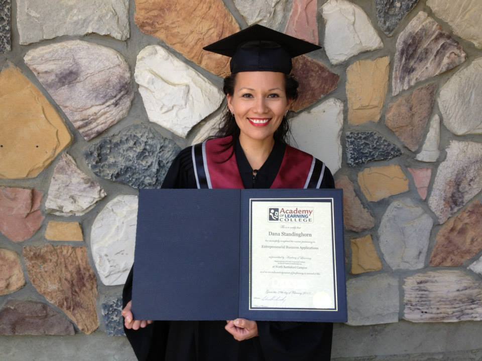 Graduates Photo 1 From North Battleford Graduates Photo 1 From North Battleford