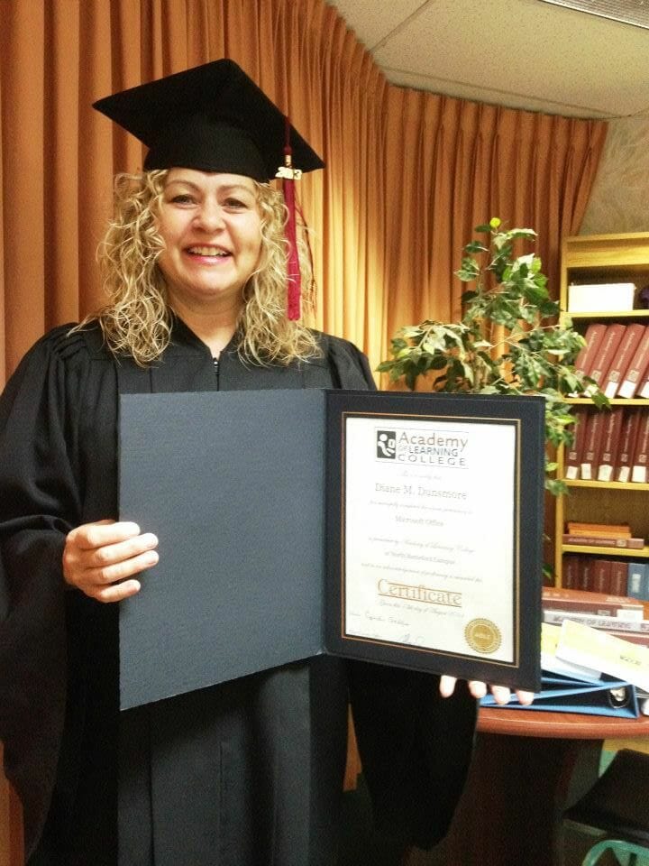 Graduates Photo 9 From North Battleford Graduates Photo 9 From North Battleford