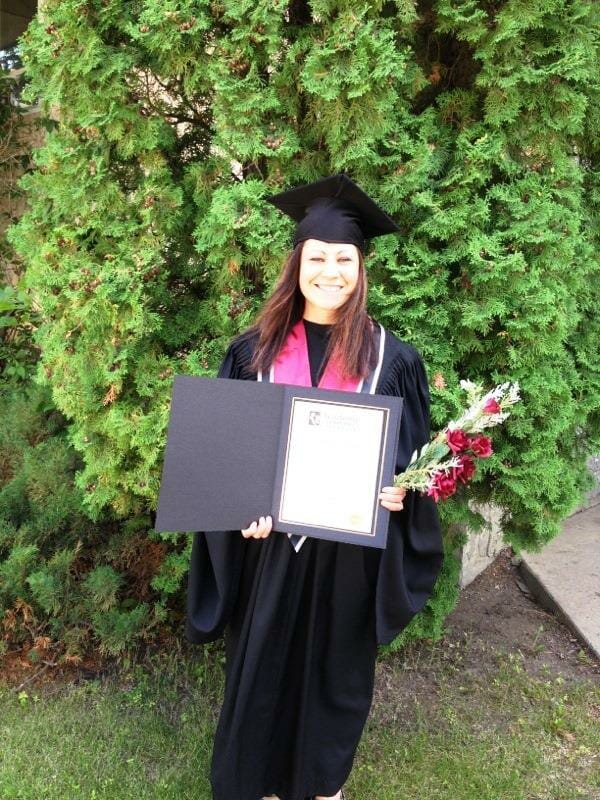 Graduates Photo 8 From North Battleford Graduates Photo 8 From North Battleford