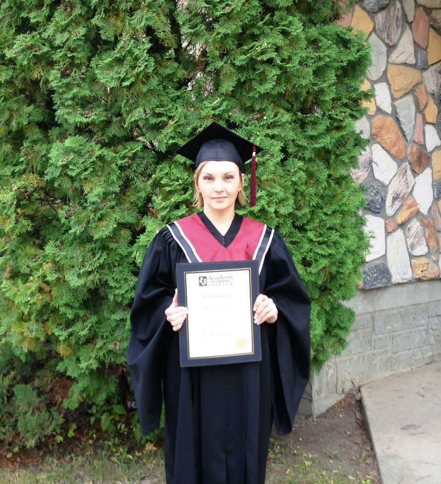 Graduates Photo 14 From North Battleford Graduates Photo 14 From North Battleford