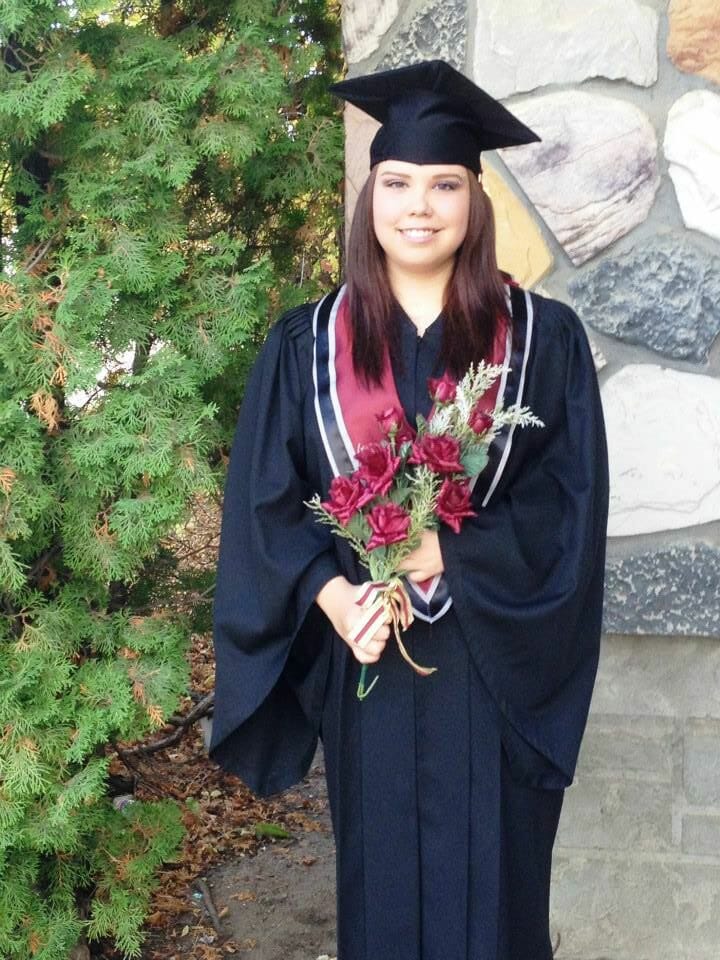 Graduates Photo 11 From North Battleford Graduates Photo 11 From North Battleford