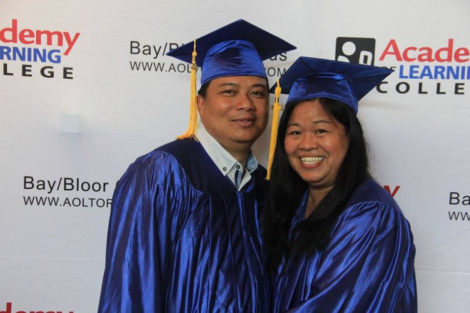 2016 Convocation Photo 28 – Toronto – Bay/Bloor Campus 2016 Convocation Photo 28 – Toronto – Bay/Bloor Campus